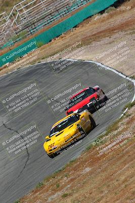 media/May-20-2023-Nasa (Sat) [[10d3e13866]]/Race Group C/Race/